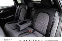 Audi A5 din 2024 cu 4.709 km - oferta AUD217604 - foto 15
