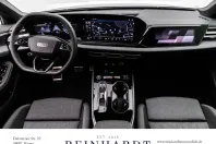 Audi A5 din 2024 cu 4.709 km - oferta AUD217604 - foto 16