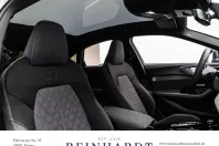 Audi A5 din 2024 cu 4.709 km - oferta AUD217604 - foto 17