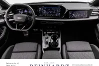 Audi A5 din 2024 cu 4.709 km - oferta AUD217604 - foto 19