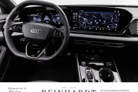 Audi A5 din 2024 cu 4.709 km - oferta AUD217604 - foto 20