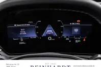 Audi A5 din 2024 cu 4.709 km - oferta AUD217604 - foto 23