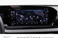 Audi A5 din 2024 cu 4.709 km - oferta AUD217604 - foto 24