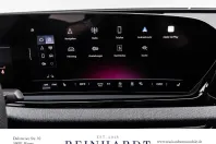 Audi A5 din 2024 cu 4.709 km - oferta AUD217604 - foto 25