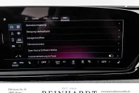 Audi A5 din 2024 cu 4.709 km - oferta AUD217604 - foto 26