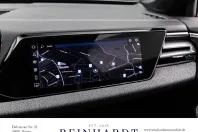 Audi A5 din 2024 cu 4.709 km - oferta AUD217604 - foto 27