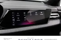 Audi A5 din 2024 cu 4.709 km - oferta AUD217604 - foto 28