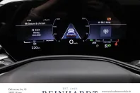 Audi A5 din 2024 cu 4.709 km - oferta AUD217604 - foto 30