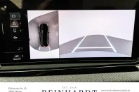 Audi A5 din 2024 cu 4.709 km - oferta AUD217604 - foto 31