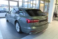 Audi A6 din 2024 cu 83.100 km - oferta AUD217605 - foto 3