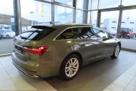 Audi A6 din 2024 cu 83.100 km - oferta AUD217605 - foto 5