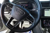 Audi A6 din 2024 cu 83.100 km - oferta AUD217605 - foto 6