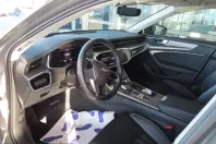 Audi A6 din 2024 cu 83.100 km - oferta AUD217605 - foto 8