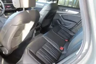 Audi A6 din 2024 cu 83.100 km - oferta AUD217605 - foto 11