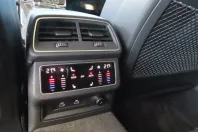 Audi A6 din 2024 cu 83.100 km - oferta AUD217605 - foto 13