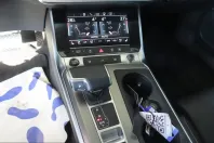 Audi A6 din 2024 cu 83.100 km - oferta AUD217605 - foto 14