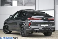 BMW X6 (Seria X) din 2025 cu 7.000 km - oferta BMW217606 - foto 10