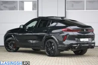 BMW X6 (Seria X) din 2025 cu 7.000 km - oferta BMW217606 - foto 11