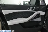 BMW X6 (Seria X) din 2025 cu 7.000 km - oferta BMW217606 - foto 19