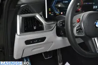 BMW X6 (Seria X) din 2025 cu 7.000 km - oferta BMW217606 - foto 25