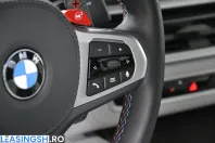 BMW X6 (Seria X) din 2025 cu 7.000 km - oferta BMW217606 - foto 27