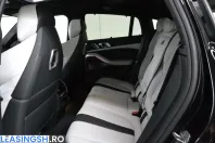 BMW X6 (Seria X) din 2025 cu 7.000 km - oferta BMW217606 - foto 32
