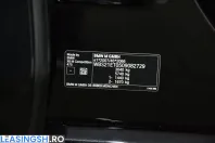 BMW X6 (Seria X) din 2025 cu 7.000 km - oferta BMW217606 - foto 40