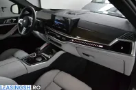 BMW X6 (Seria X) din 2025 cu 7.000 km - oferta BMW217606 - foto 41