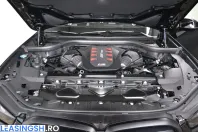 BMW X6 (Seria X) din 2025 cu 7.000 km - oferta BMW217606 - foto 44