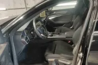 Audi A6 din 2024 cu 6.100 km - oferta AUD217607 - foto 4