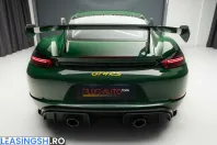 Porsche Cayman din 2023 cu 16.750 km - oferta POR217608 - foto 5