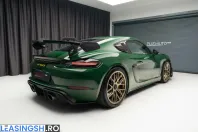 Porsche Cayman din 2023 cu 16.750 km - oferta POR217608 - foto 6