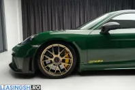 Porsche Cayman din 2023 cu 16.750 km - oferta POR217608 - foto 8