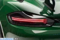 Porsche Cayman din 2023 cu 16.750 km - oferta POR217608 - foto 20