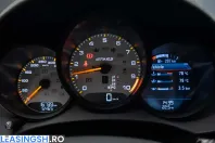 Porsche Cayman din 2023 cu 16.750 km - oferta POR217608 - foto 29