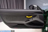 Porsche Cayman din 2023 cu 16.750 km - oferta POR217608 - foto 38