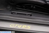 Porsche Cayman din 2023 cu 16.750 km - oferta POR217608 - foto 39