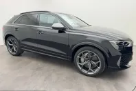 Audi RSQ8 din 2024 cu 6.680 km - oferta AUD217616 - foto 1