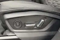 Audi RSQ8 din 2024 cu 6.680 km - oferta AUD217616 - foto 5