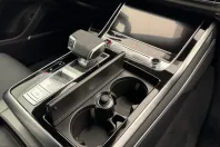 Audi RSQ8 din 2024 cu 6.680 km - oferta AUD217616 - foto 7