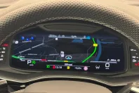 Audi RSQ8 din 2024 cu 6.680 km - oferta AUD217616 - foto 12