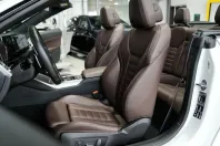 BMW M440 (Seria 4) din 2025 cu 25.122 km - oferta BMW217617 - foto 4