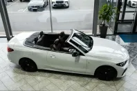 BMW M440 (Seria 4) din 2025 cu 25.122 km - oferta BMW217617 - foto 8