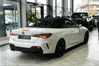 BMW M440 (Seria 4) din 2025 cu 25.122 km - oferta BMW217617 - foto 9