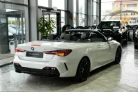 BMW M440 (Seria 4) din 2025 cu 25.122 km - oferta BMW217617 - foto 10