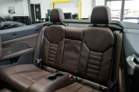 BMW M440 (Seria 4) din 2025 cu 25.122 km - oferta BMW217617 - foto 28