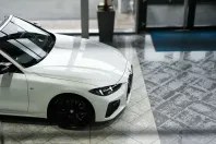 BMW M440 (Seria 4) din 2025 cu 25.122 km - oferta BMW217617 - foto 38