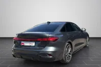 Audi A5 din 2025 cu 32.000 km - oferta AUD217618 - foto 2