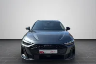 Audi A5 din 2025 cu 32.000 km - oferta AUD217618 - foto 5