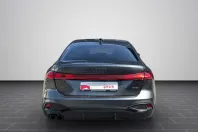 Audi A5 din 2025 cu 32.000 km - oferta AUD217618 - foto 6